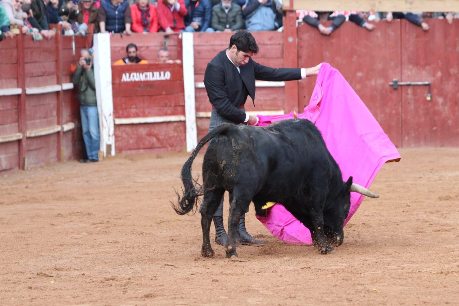 whatsapp-image-2023-02-21-at-17-37-51