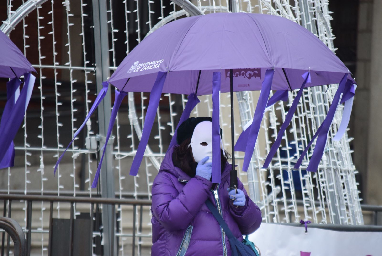 concentracion-25-n-en-zamora-44