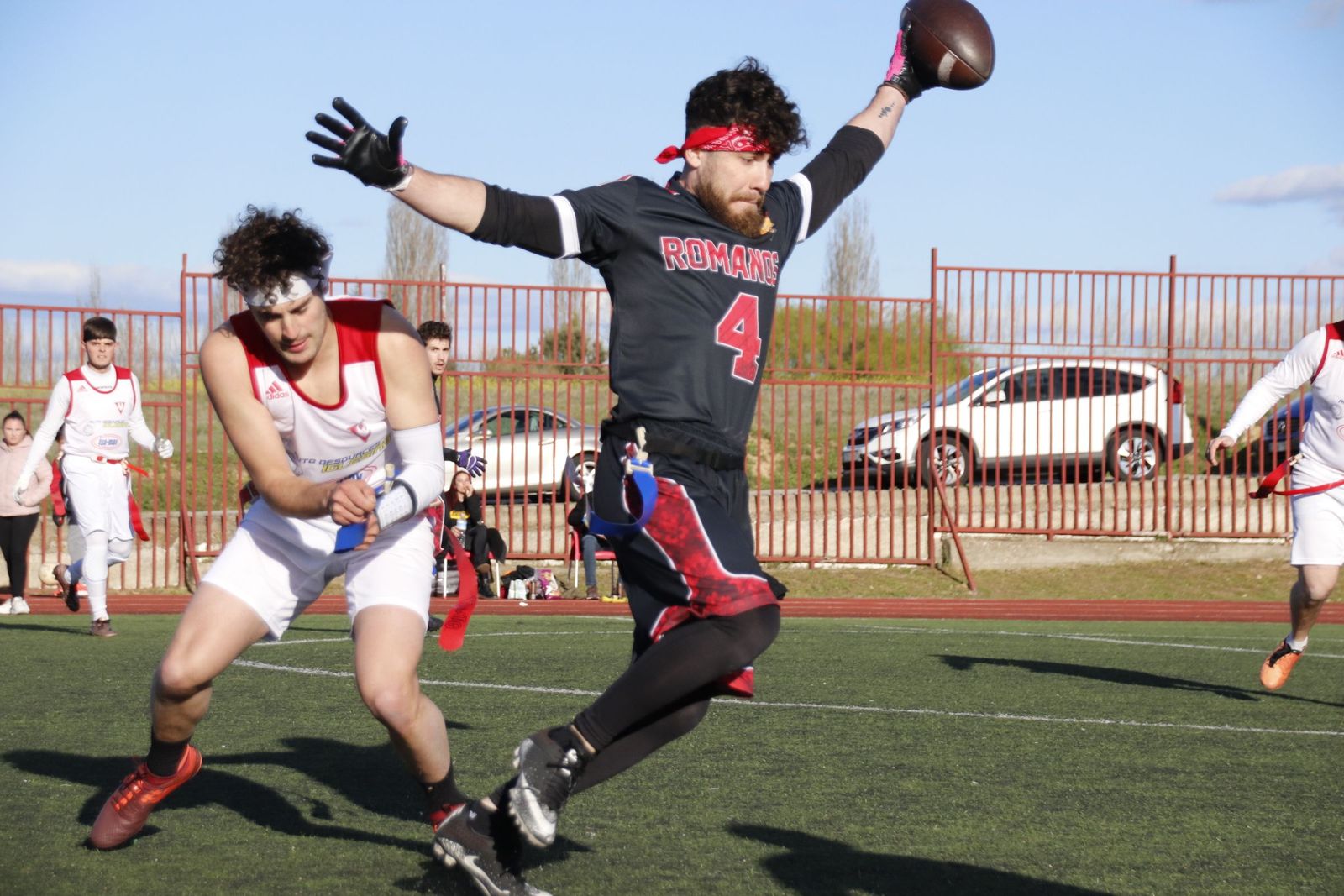 20220402181350-mg-9180