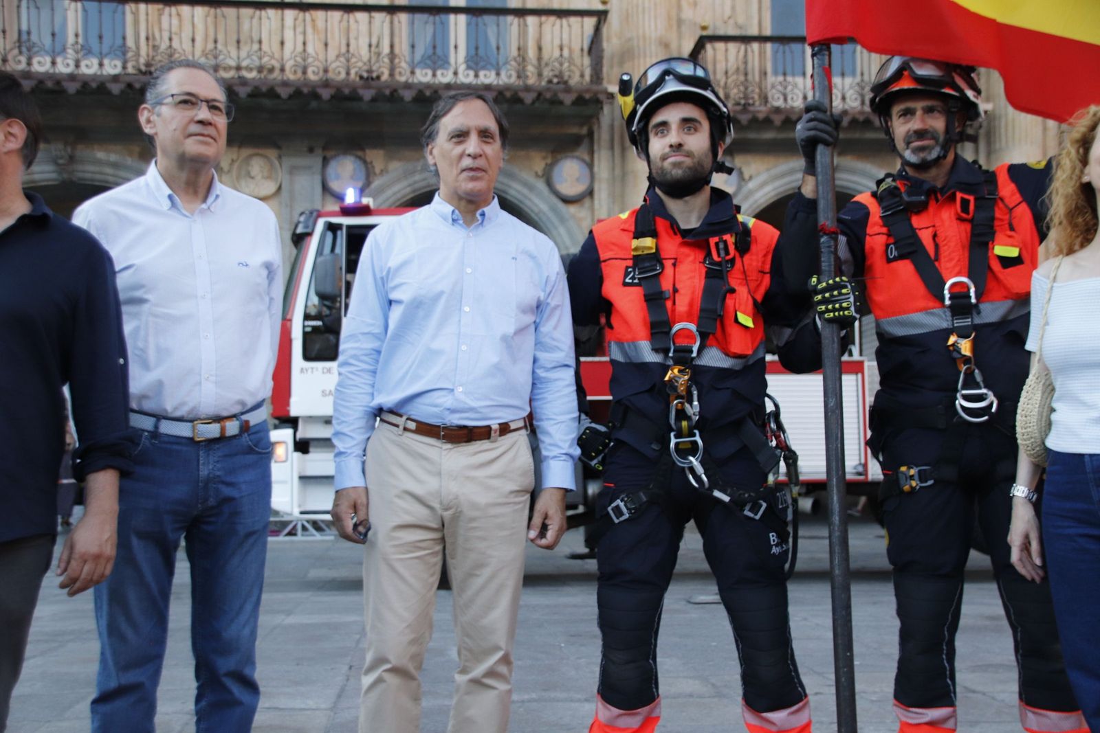 20220725201111-mg-8968