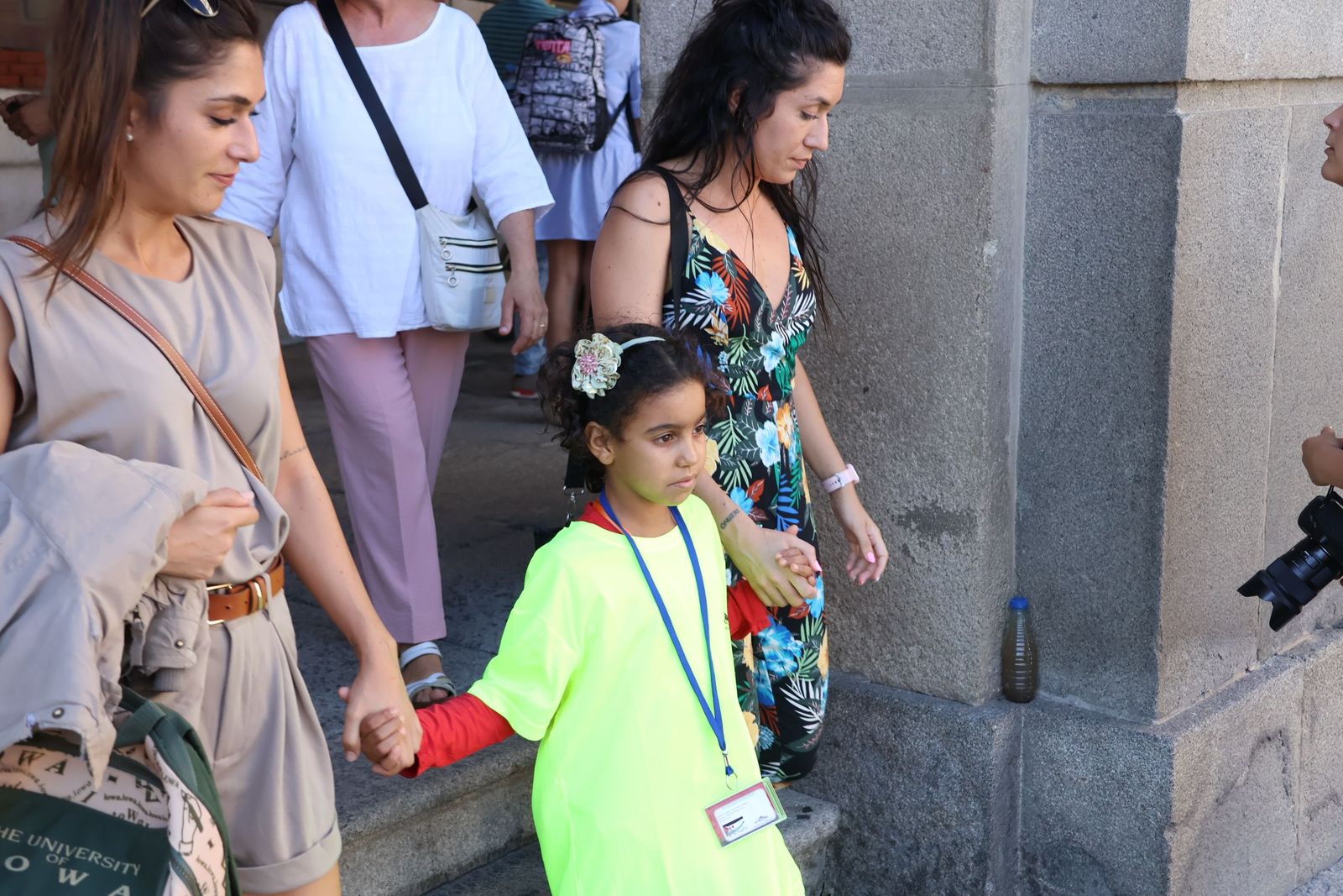 recepcion-programa-vacaciones-en-paz-92