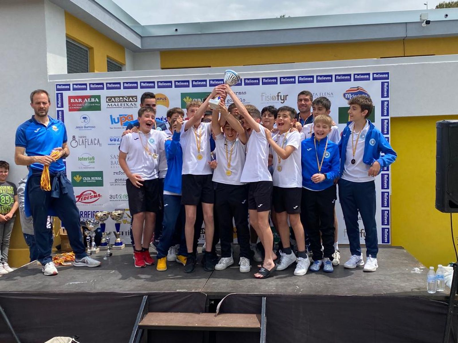 ix-elvira-fernandez-14