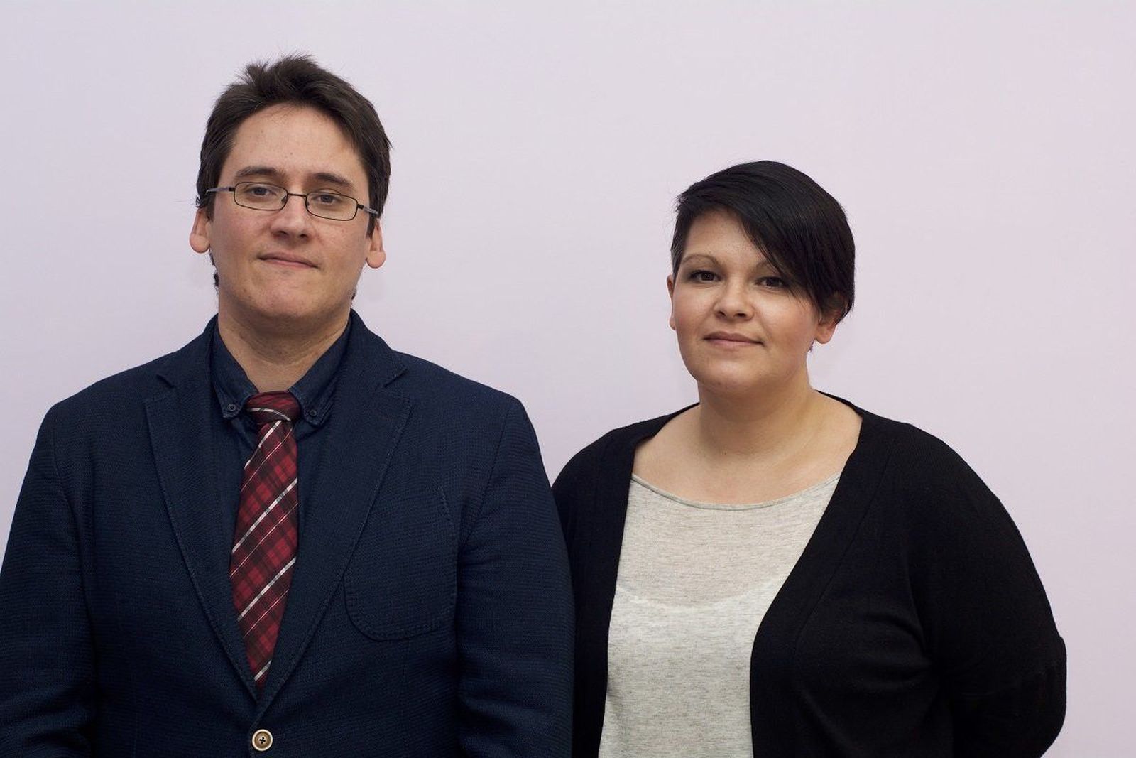 Podemos advierte que la Comisión Europea sancionará si la mina de uranio incumple la normativa de salud