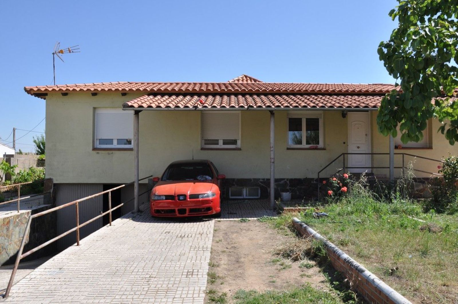 Villamayor chalu00e9 (8)