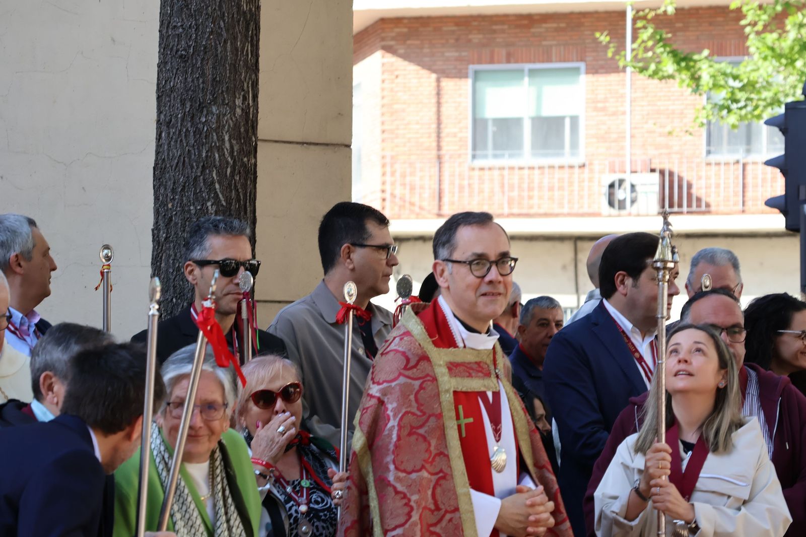 Rogativa de San Marcos 2026 (24).JPG