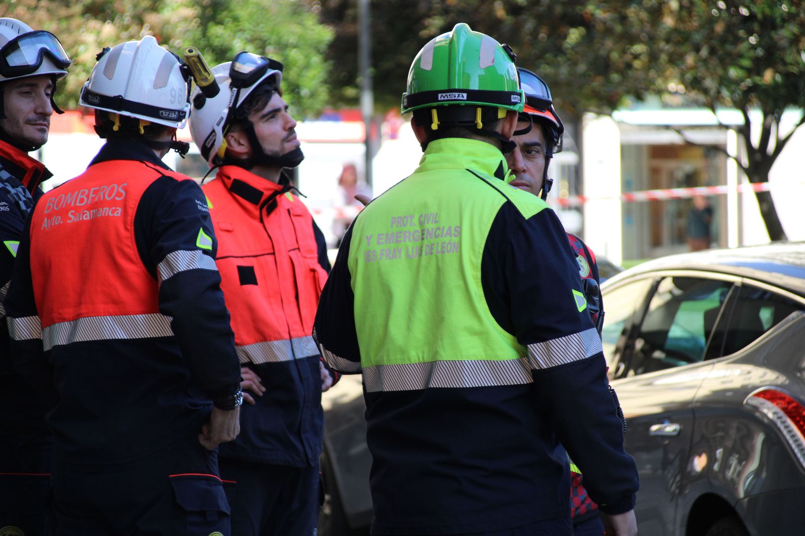 bomberos-ayuntamiento-de-salamanca-1