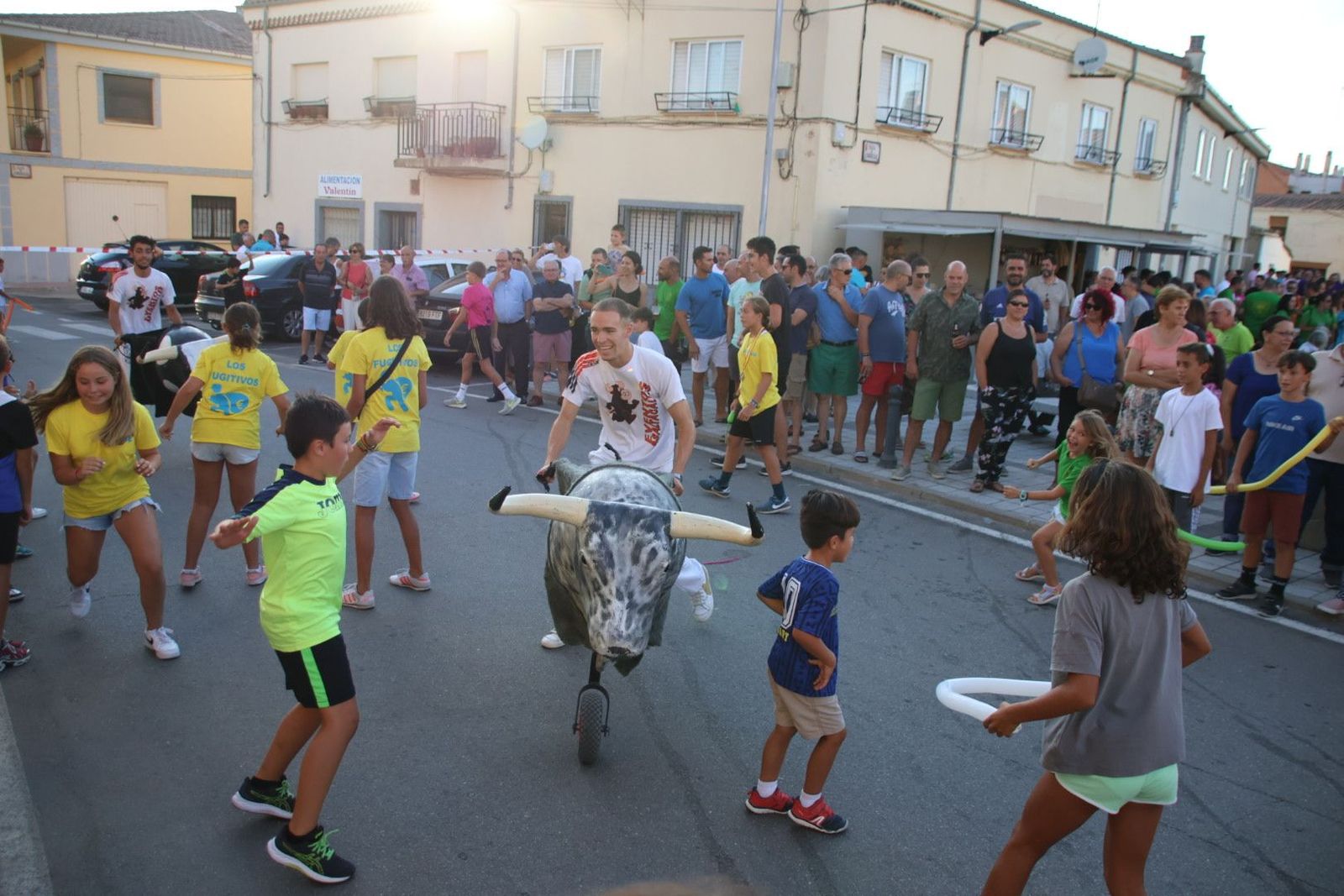 20230816191604-img-2891