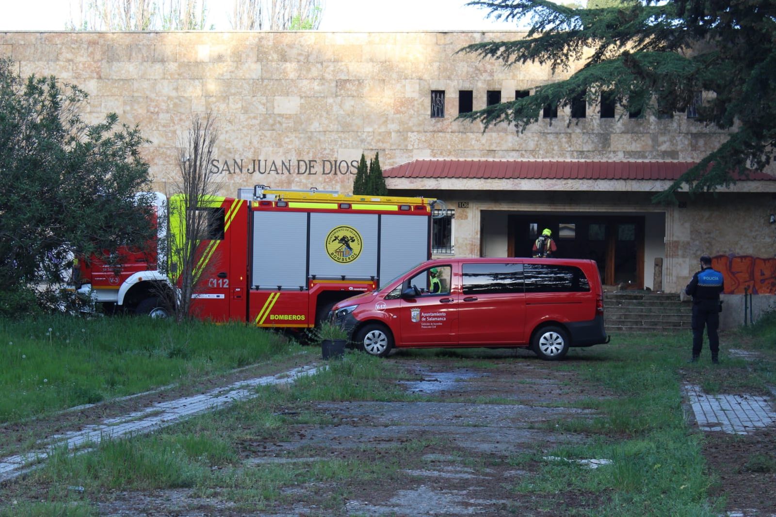 antigua-residencia-de-estudiantes-san-juan-de-dios-fotos-carlos-h-1