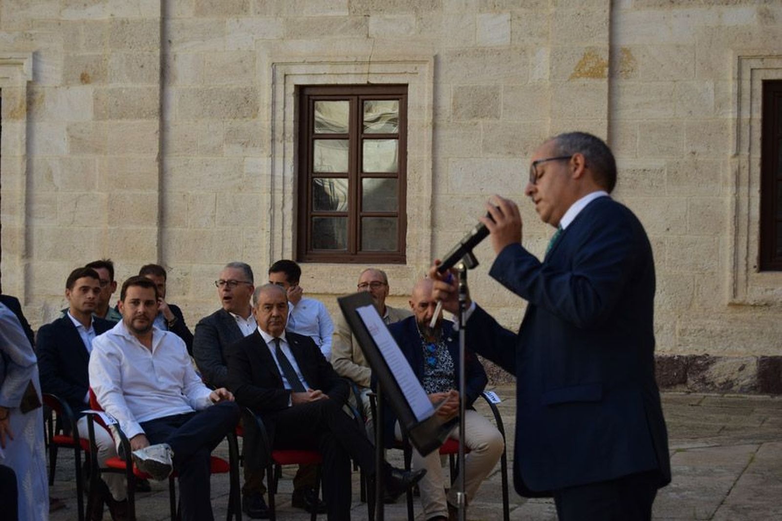 iii-edicion-de-los-premios-san-atilano-4