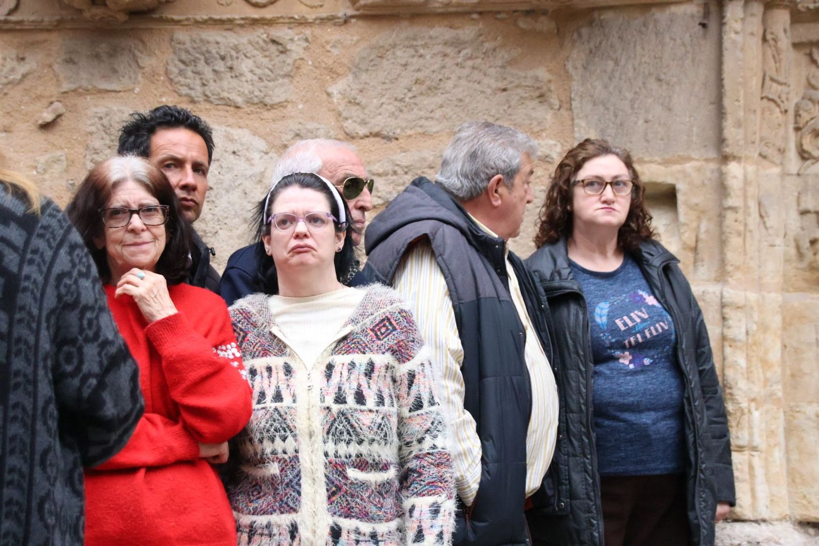 20230521185903-img-6376