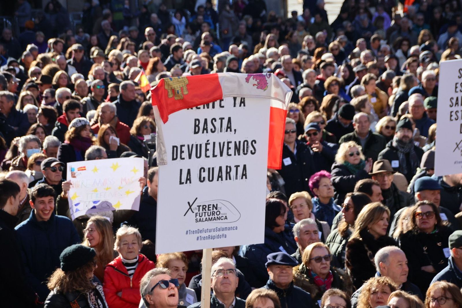 20240121121115-img-1680