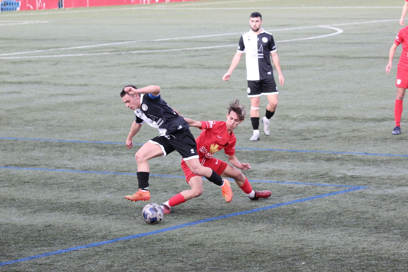 20230219205312-img-9579