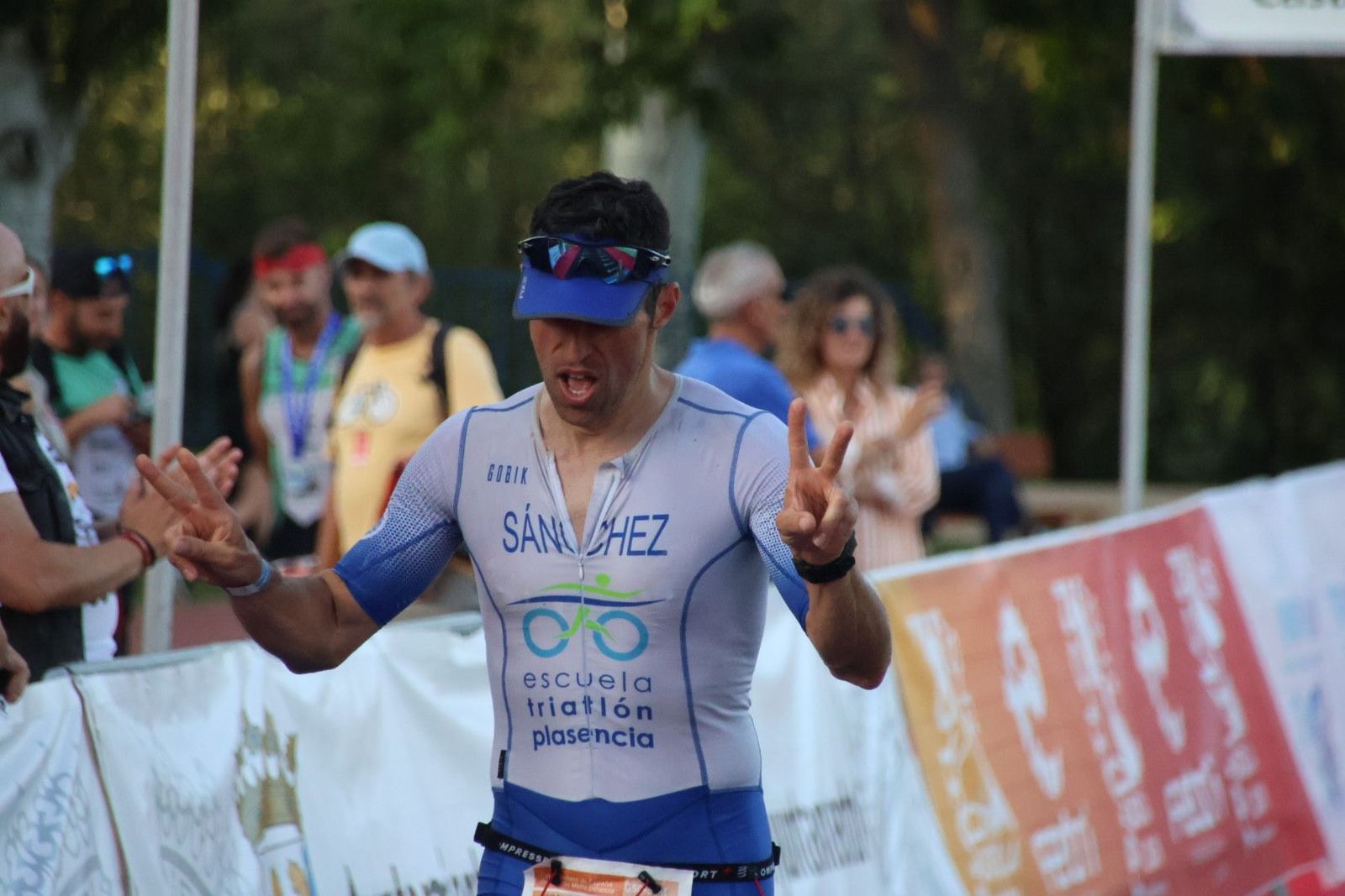 20230617200826-img-4092