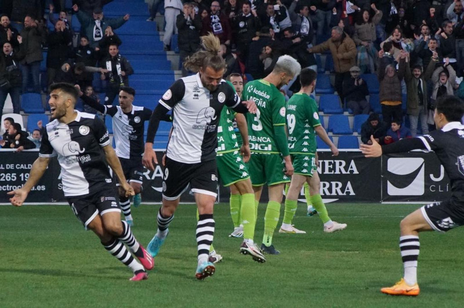 unionistas-deportivo-fotos-juanes-9