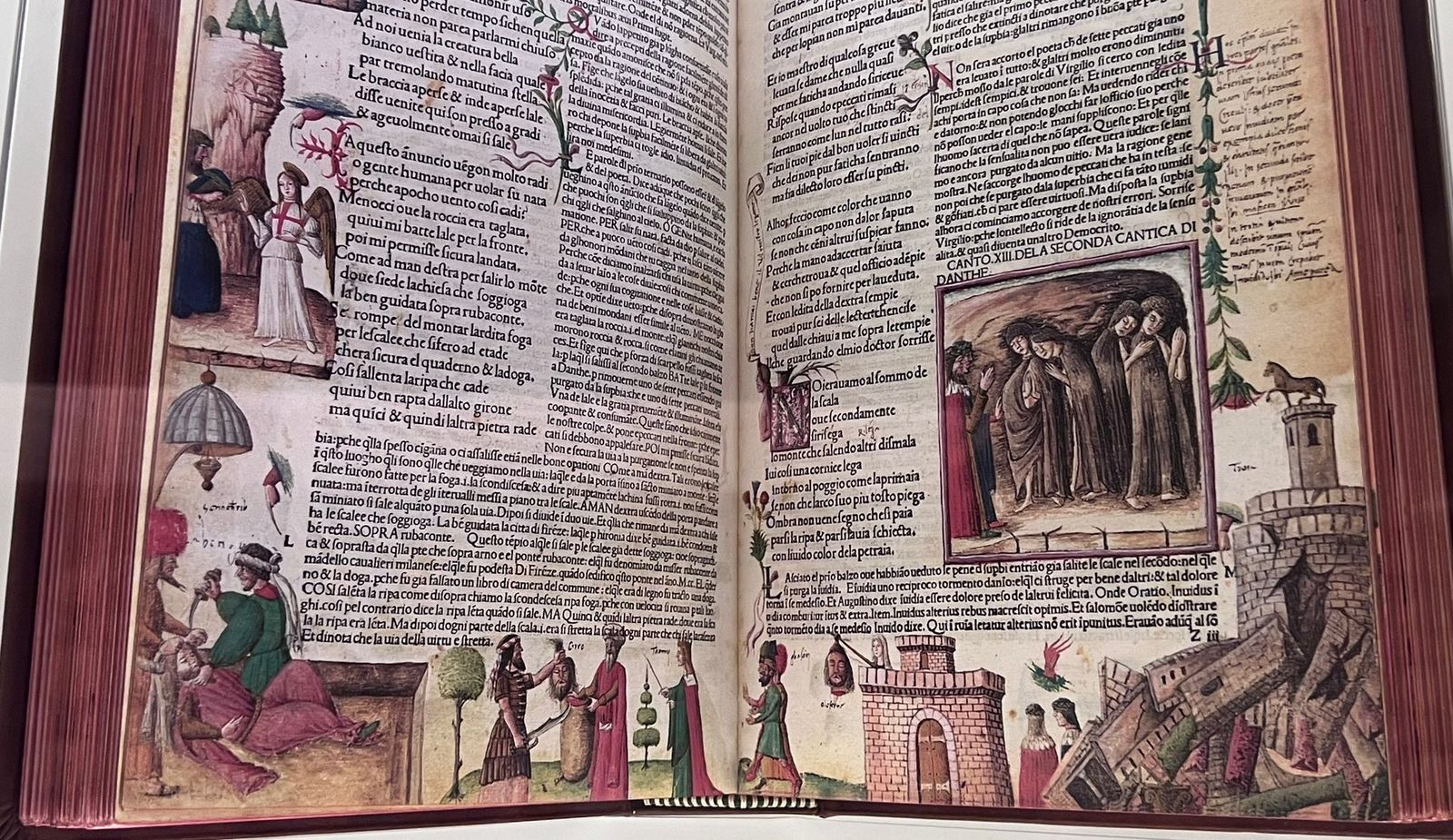 whatsapp-image-2024-07-19-at-11-17-27