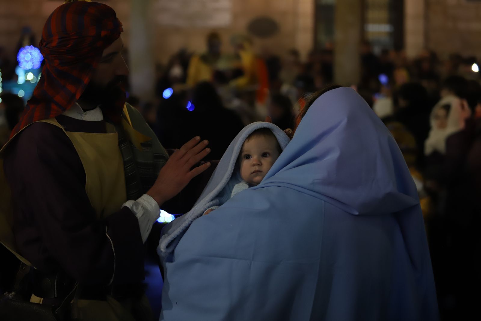 Cabalgata de Reyes Magos de Zamora 2026 (44).jpeg