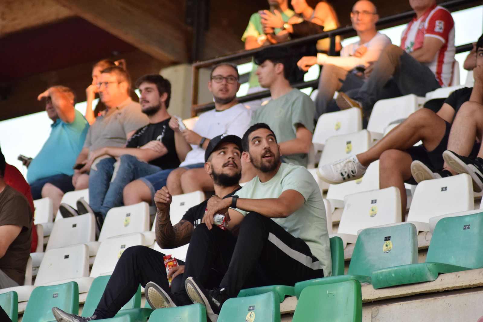 zamora-cf-valladolid-promesas-9