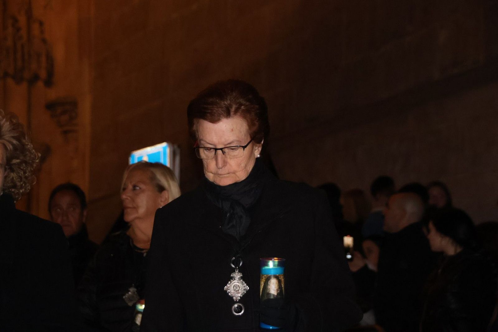 20230407231857-img-2106