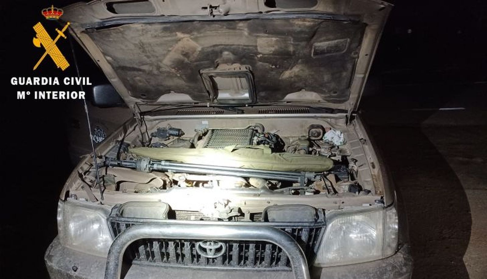 08 04 2025 furtivos 1