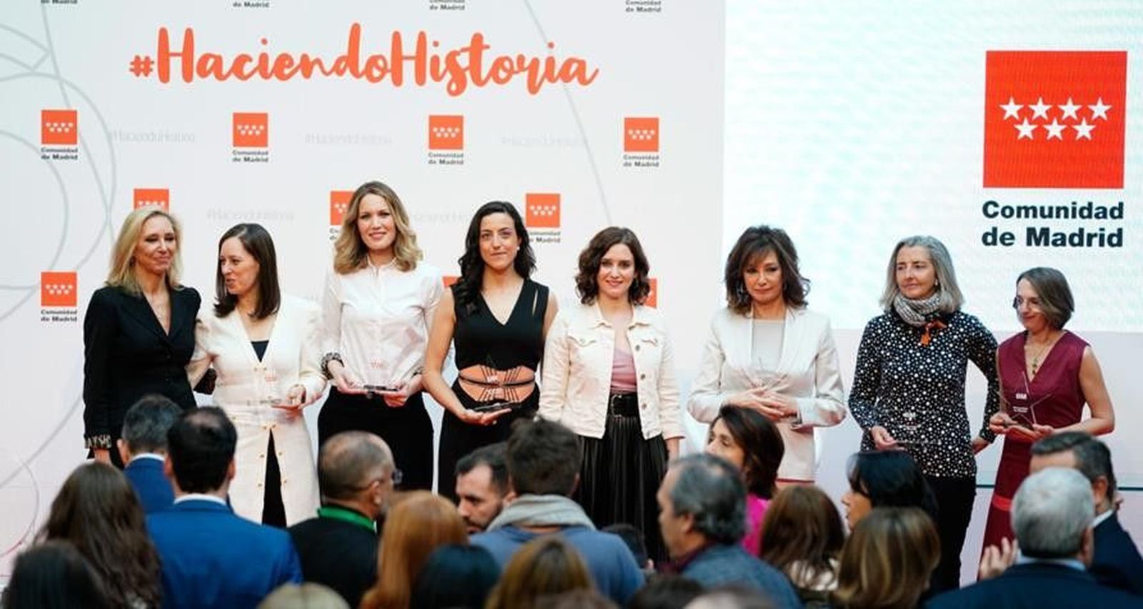 Sara García Comunidad Madrid (Copy)