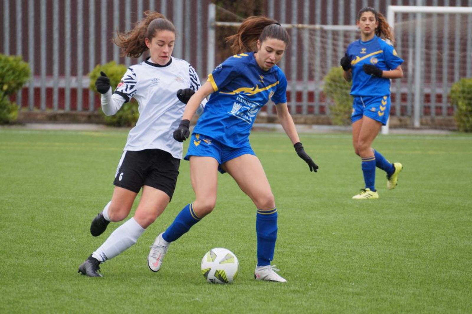 salamanca-cf-uds-fem-olimpico-de-leon-8