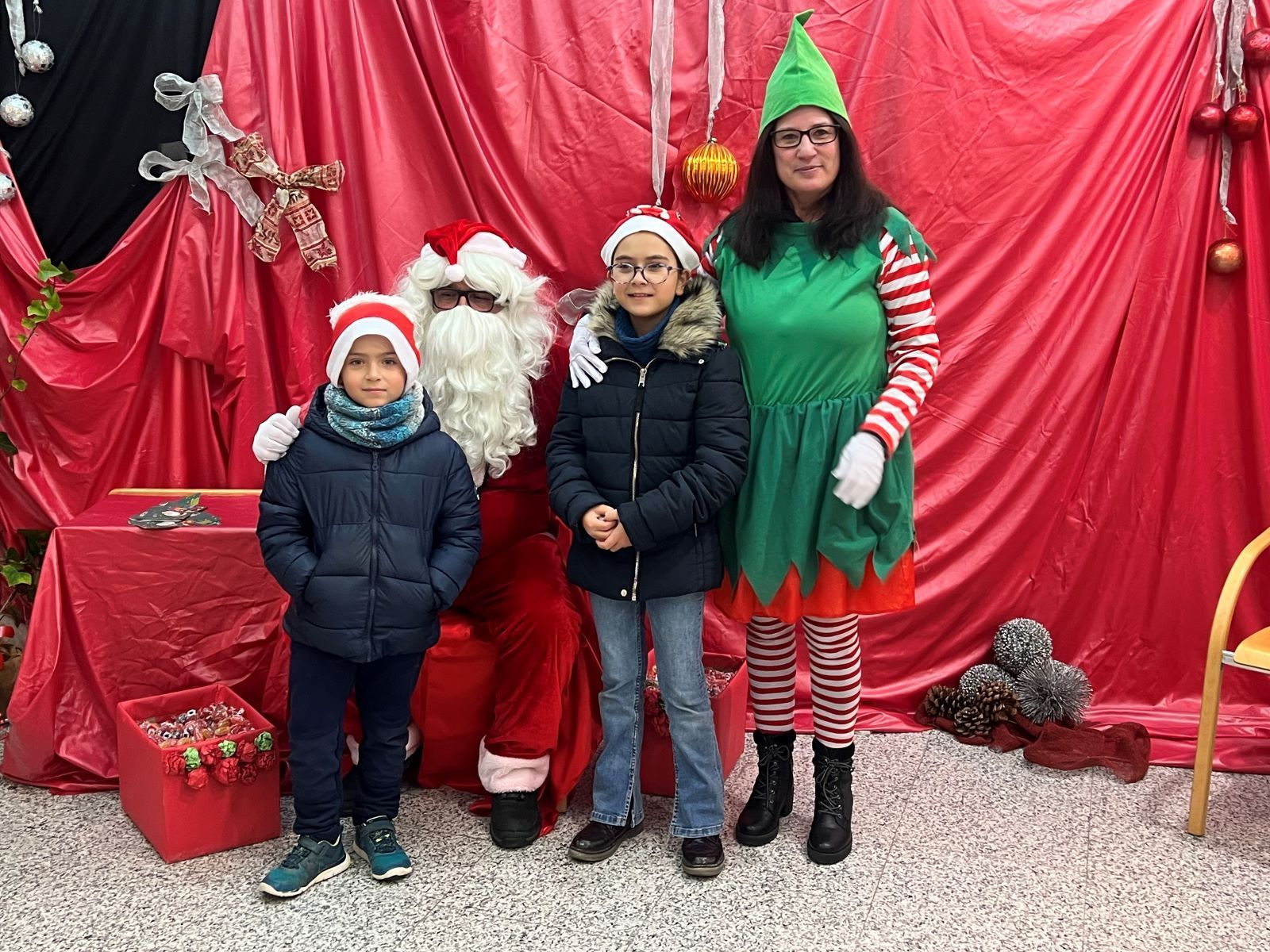 carbajosa-visita-papa-noel-2