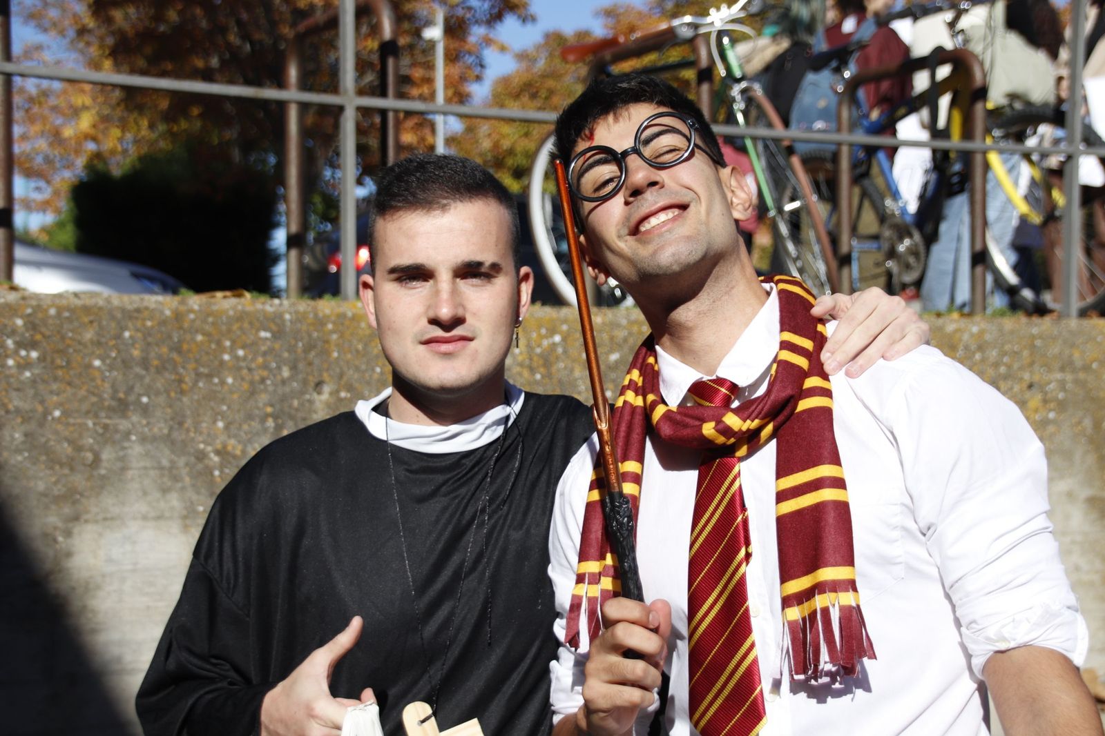 20221110115712-mg-0977