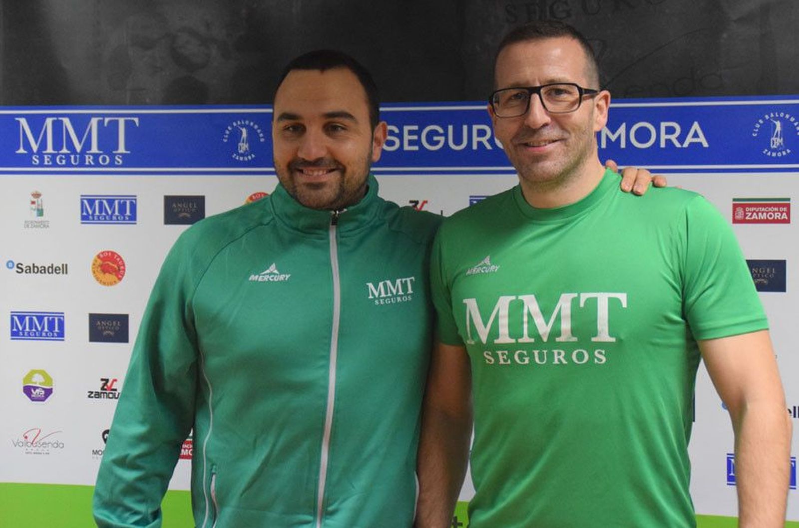 Leo iñaki previa santoña