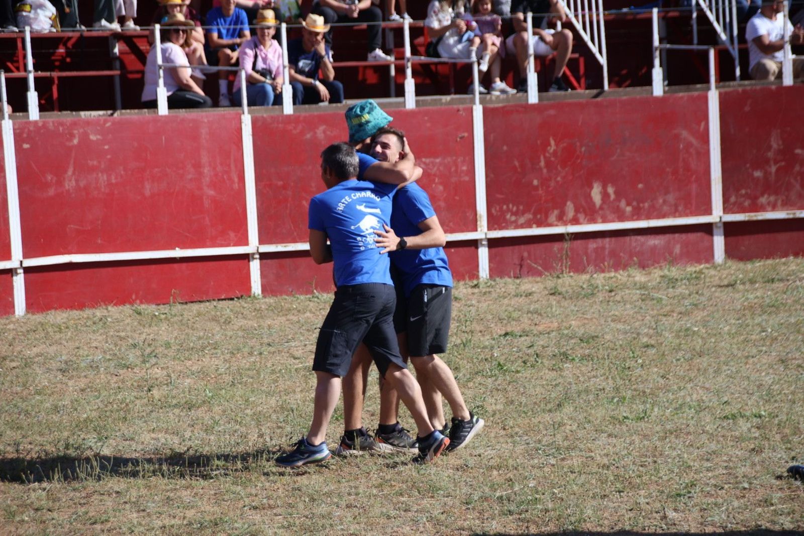 20240601172829-img-4465