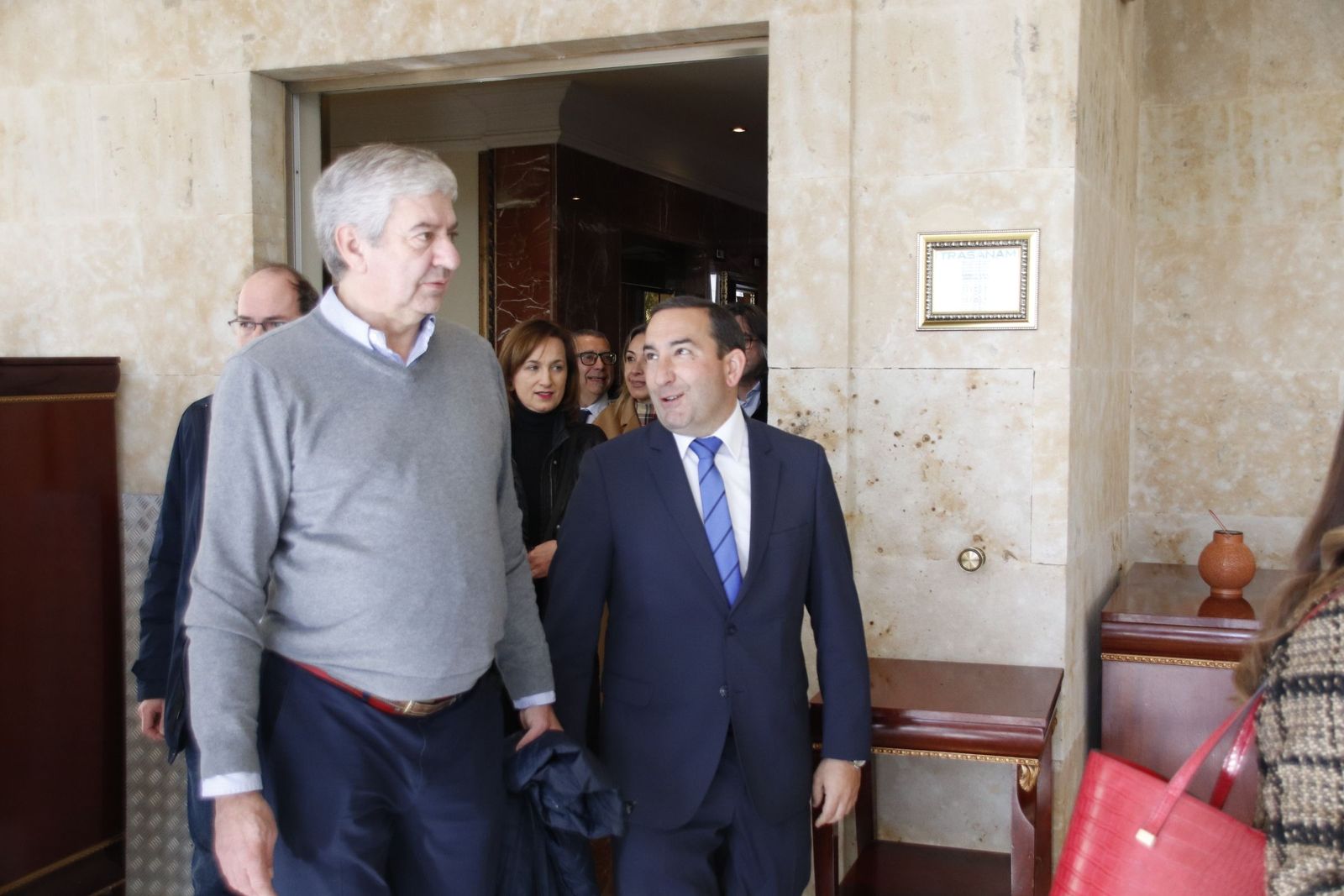 20230215122324-mg-6455