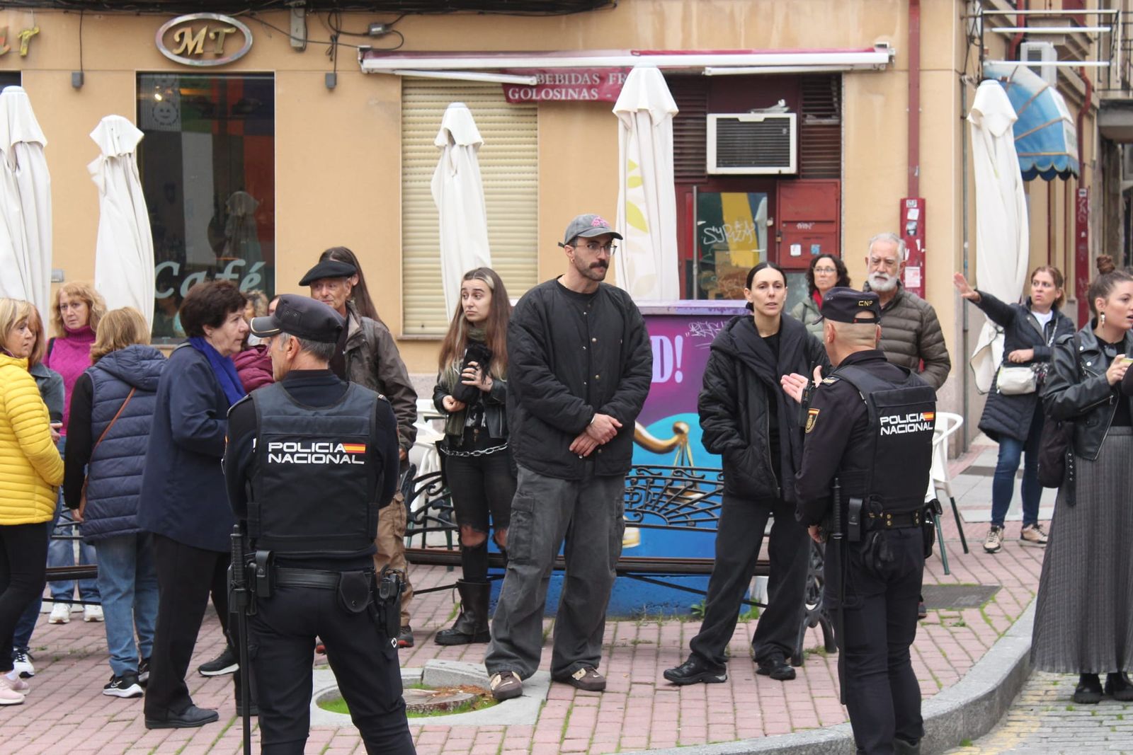 whatsapp-image-2024-10-22-at-09-55-31-2