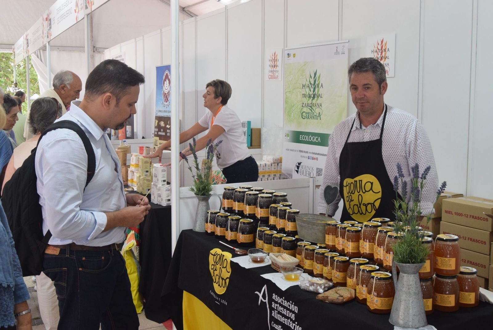 jornada-inaugural-de-fromago-260