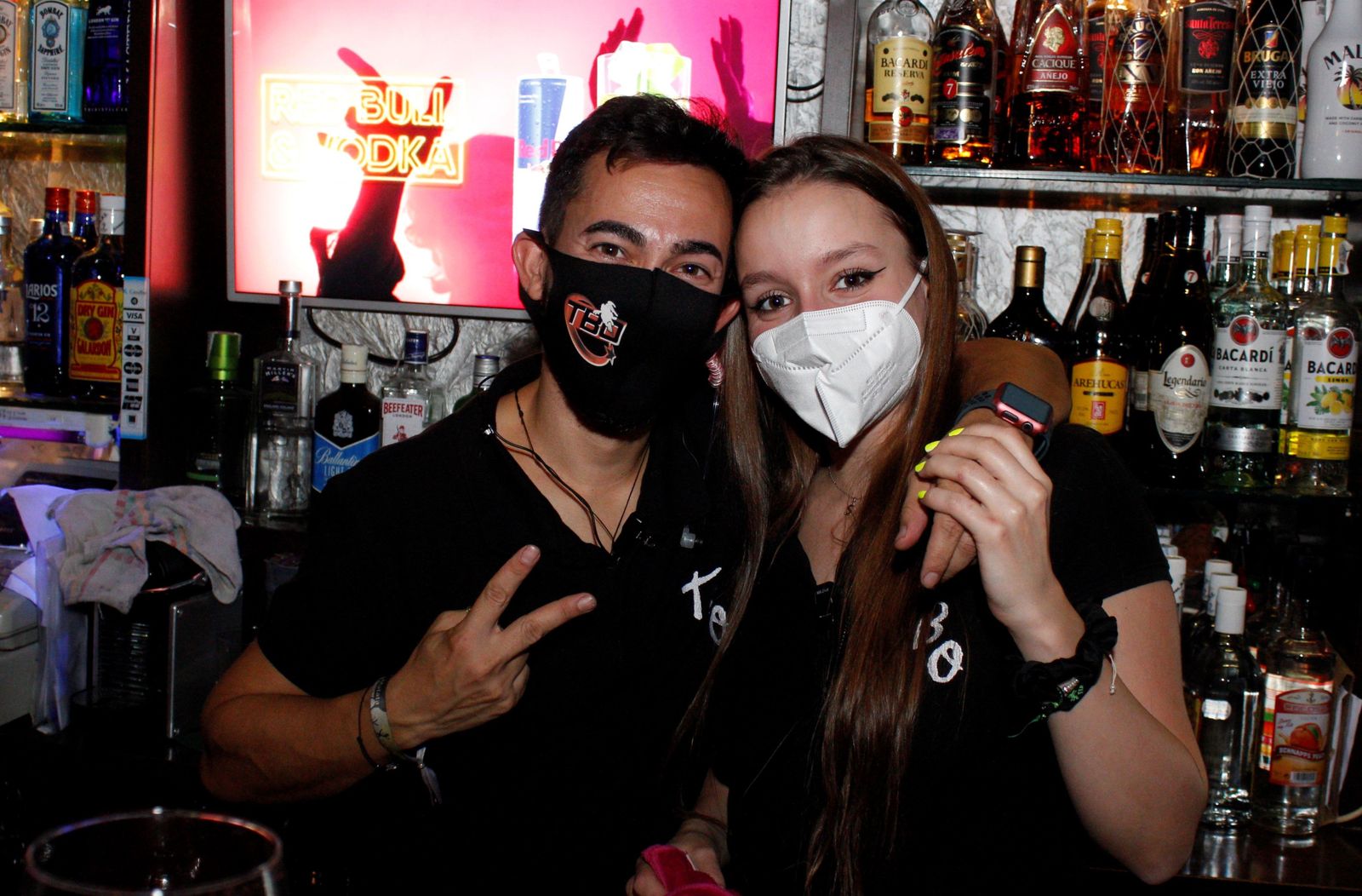 salamanca-de-noche-viernes-5-de-noviembre-de-2021-9043