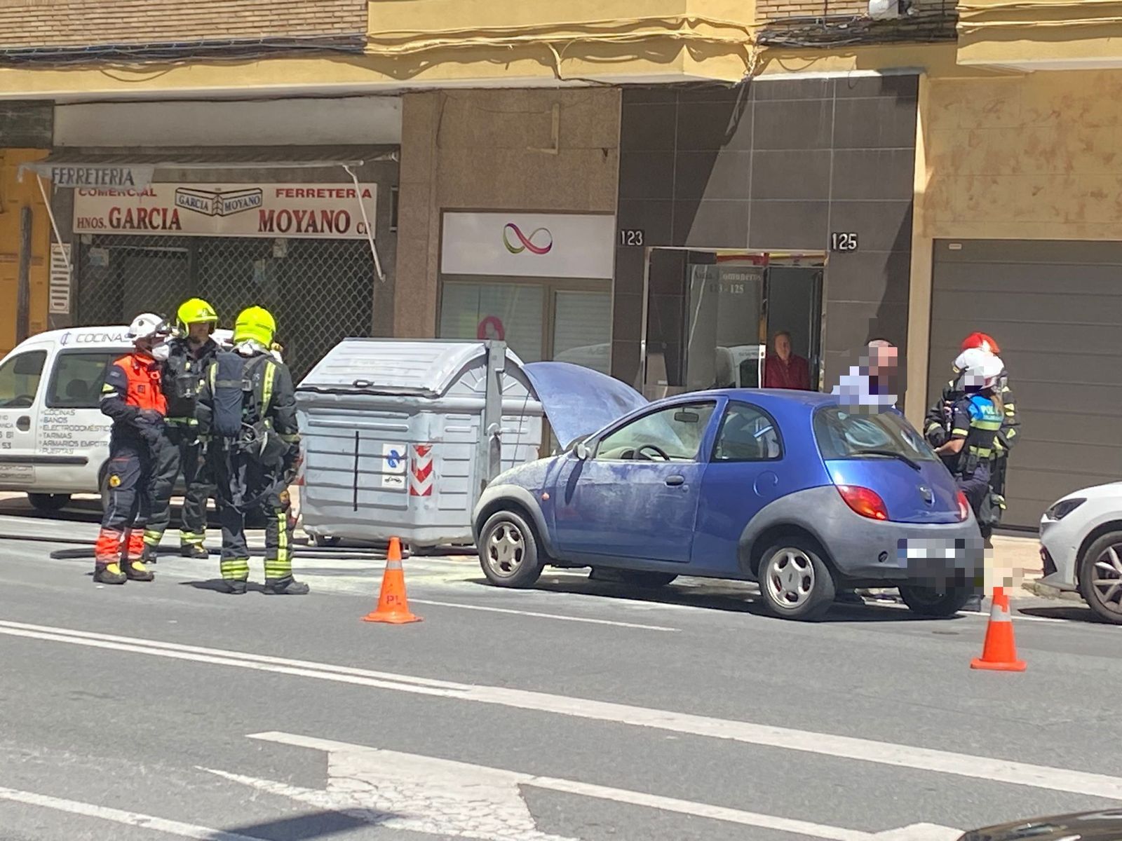 whatsapp-image-2023-06-15-at-12-51-25