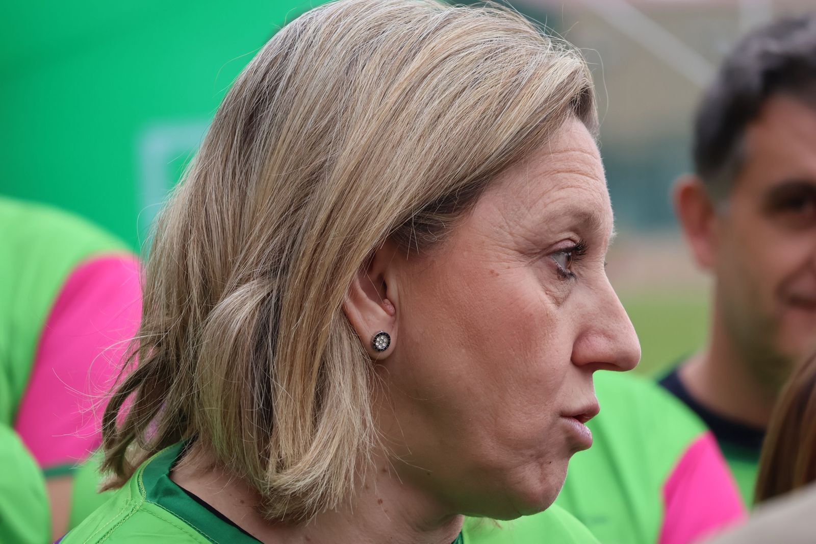 Carrera Mucho X Vivir 2025 (3).JPG