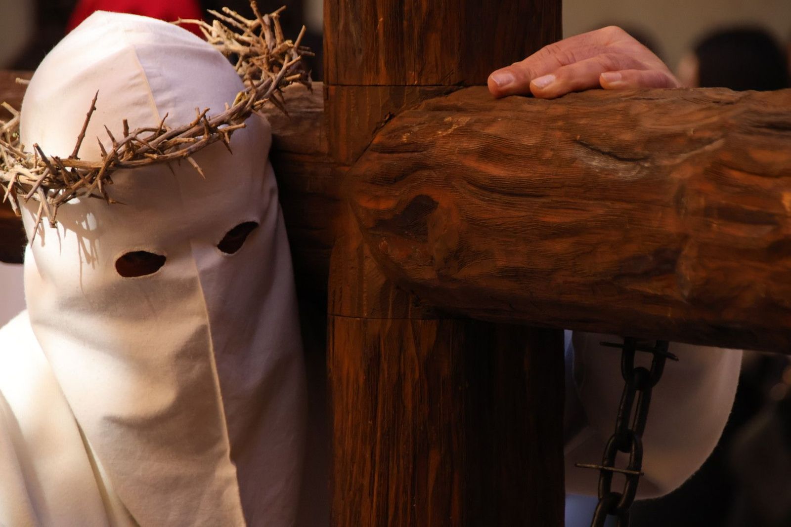 20230402163222-img-9812