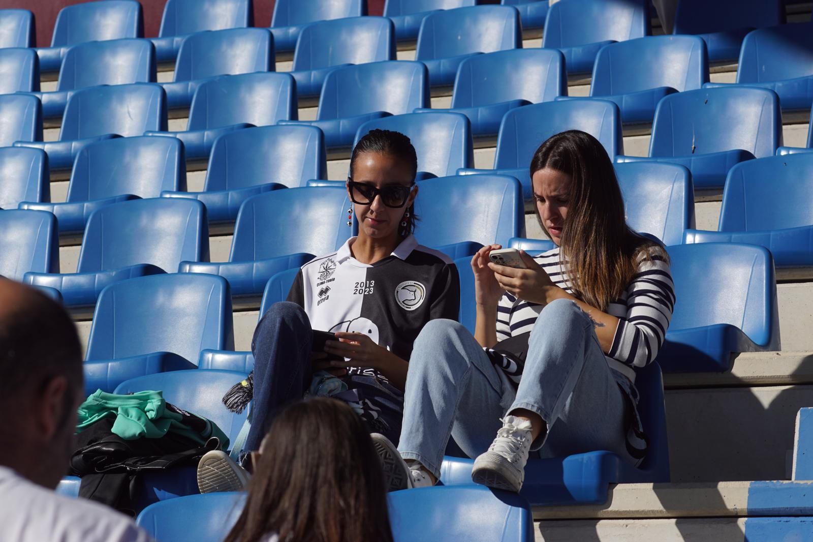 whatsapp-image-2024-10-13-at-12-19-35