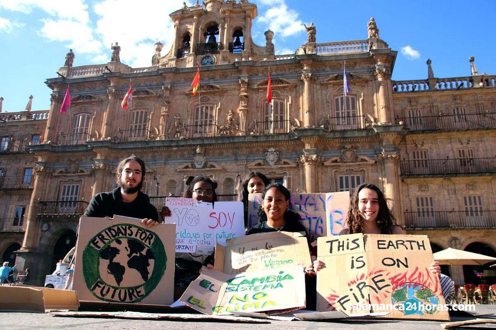 Fridays for future (8) (Copy)