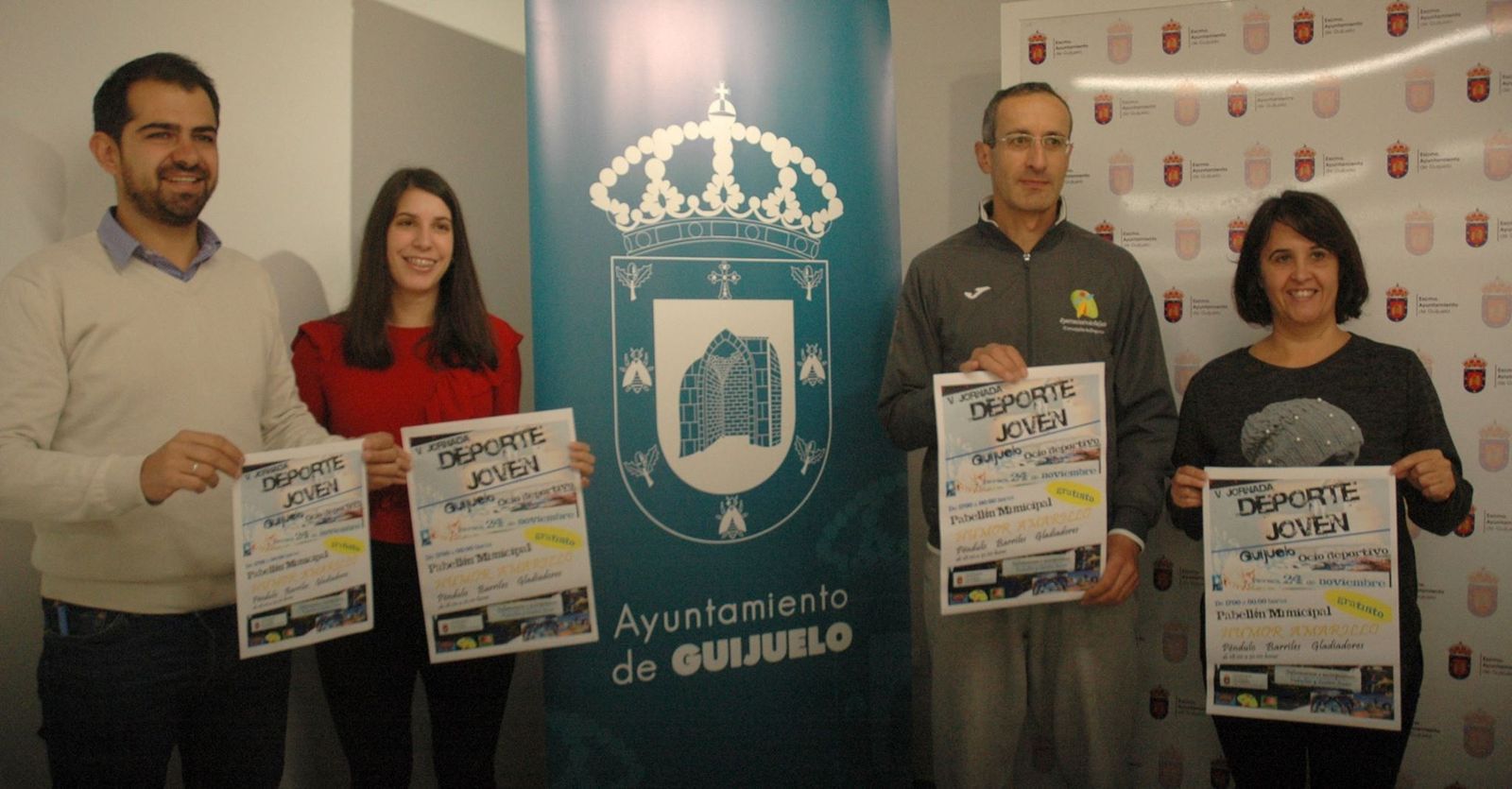 PresentacinDeporteJovenGuijuelo