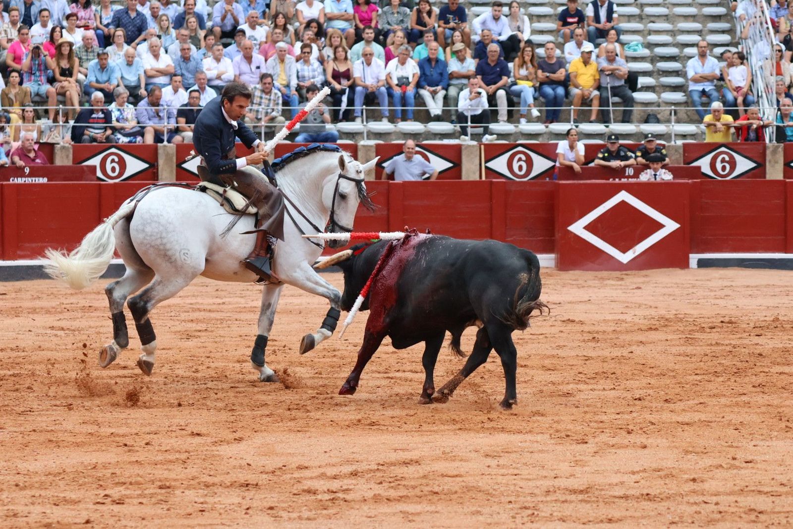 20230909174411-img-0537