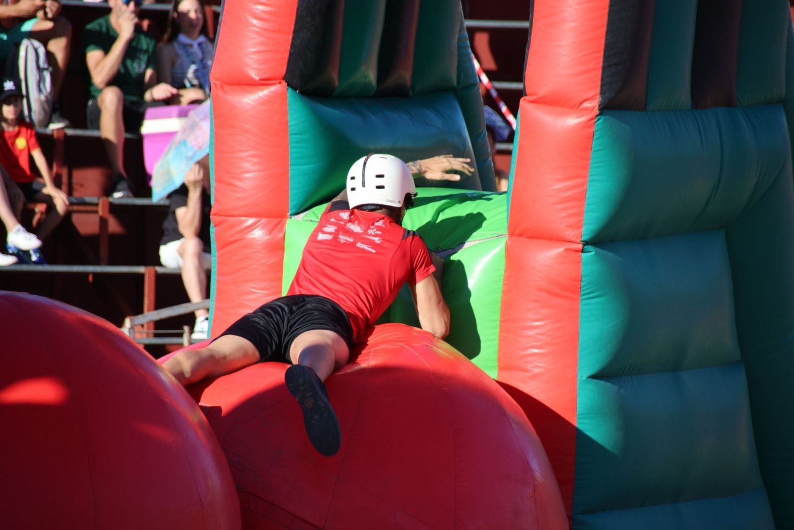 20240816181750-img-3864