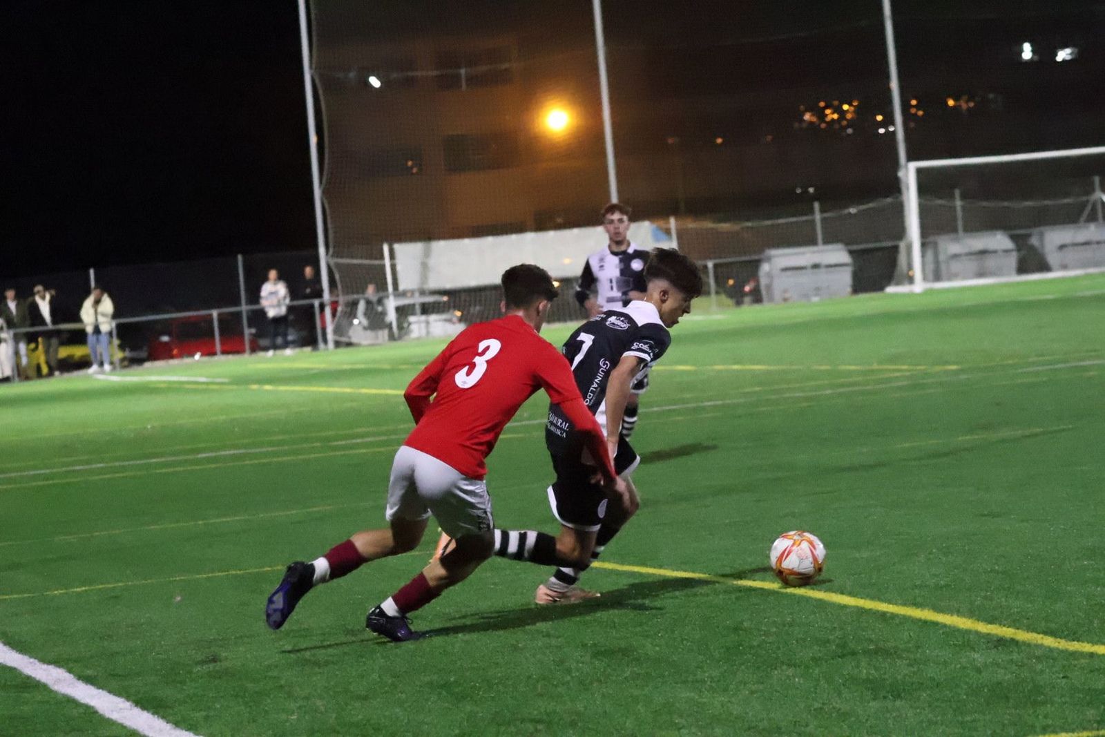 20231021192814-img-4498