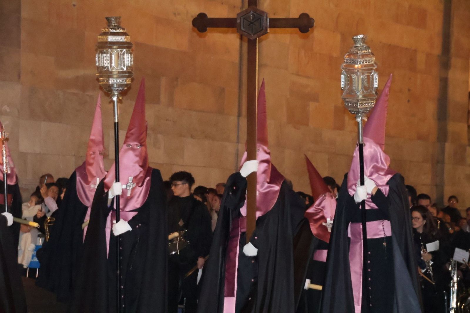 20230405203008-img-0513