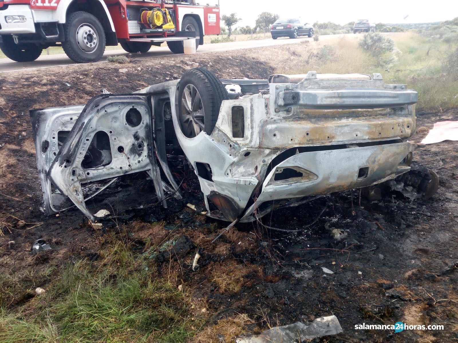 WhatsApp Image 2018 05 14 at 13.27.31