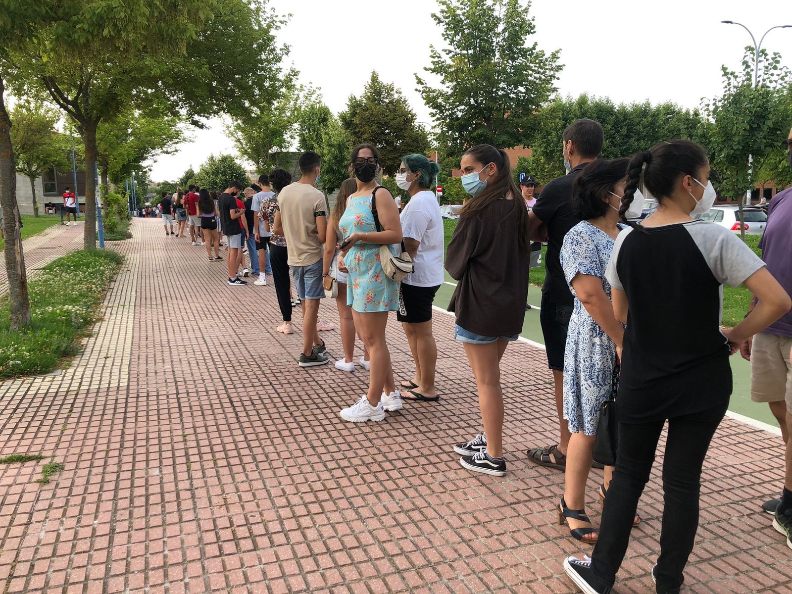 cribado-a-jovenes-en-salamanca-2