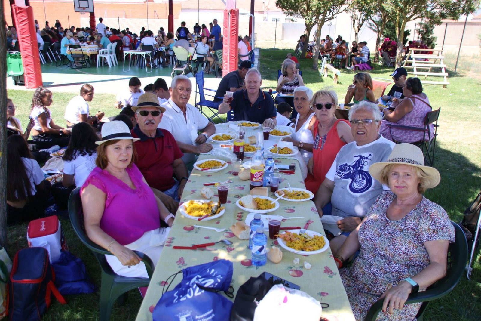 20230818142753-img-3324