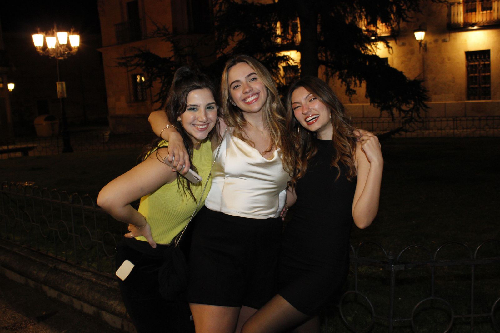 salamanca-de-noche-jueves-3-de-marzo-de-2022-0138