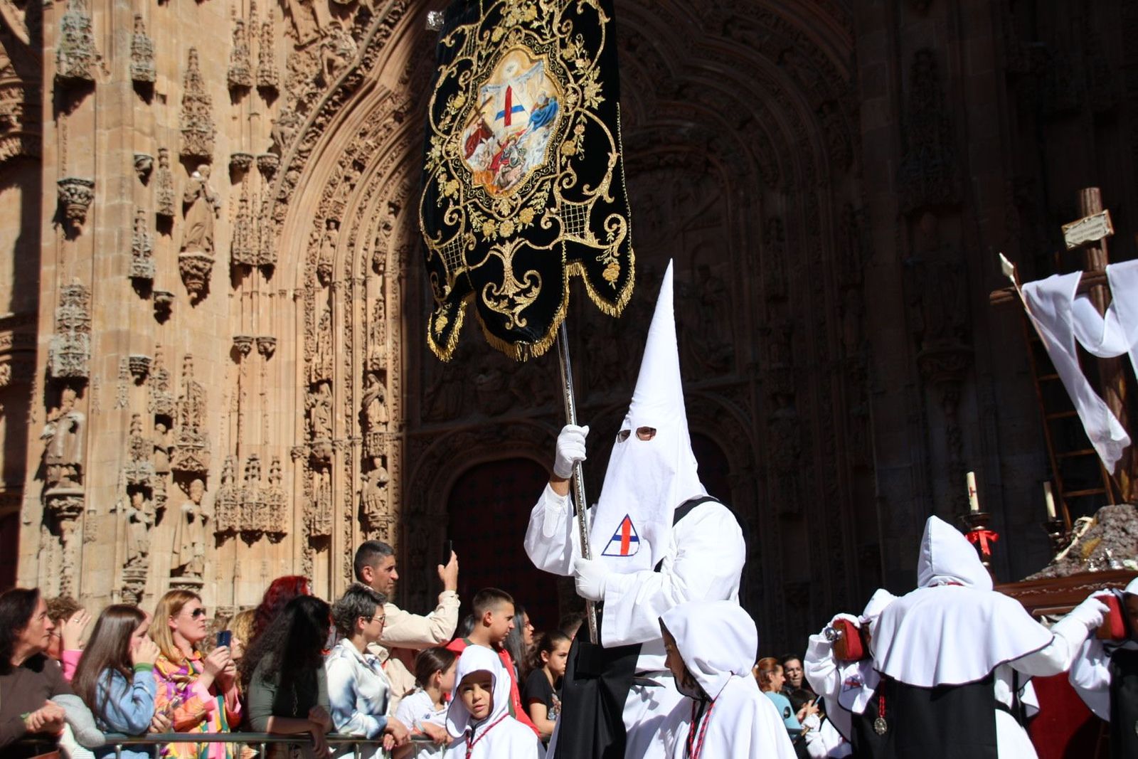 20230406161522-img-0920