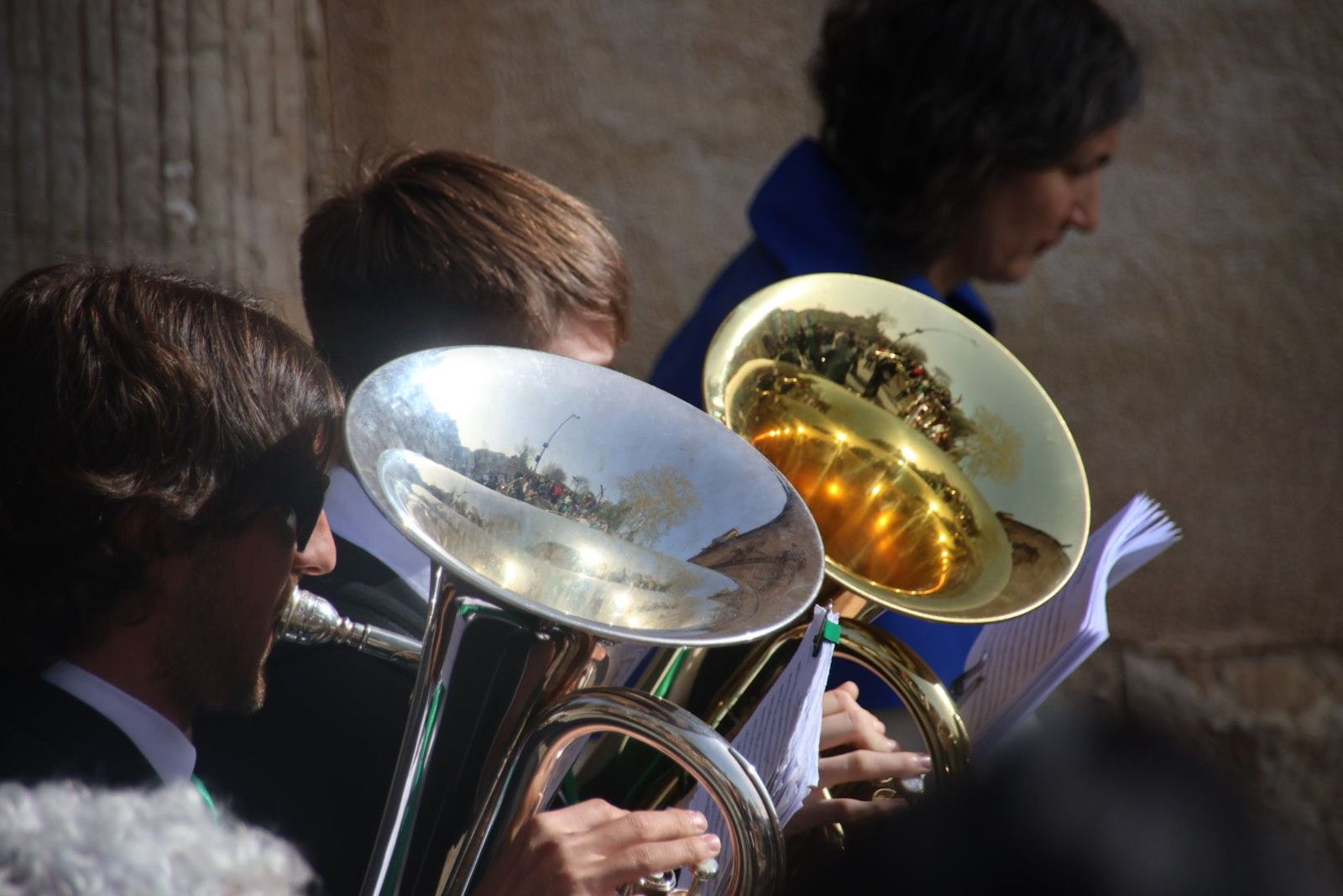 20230409100034-img-2992