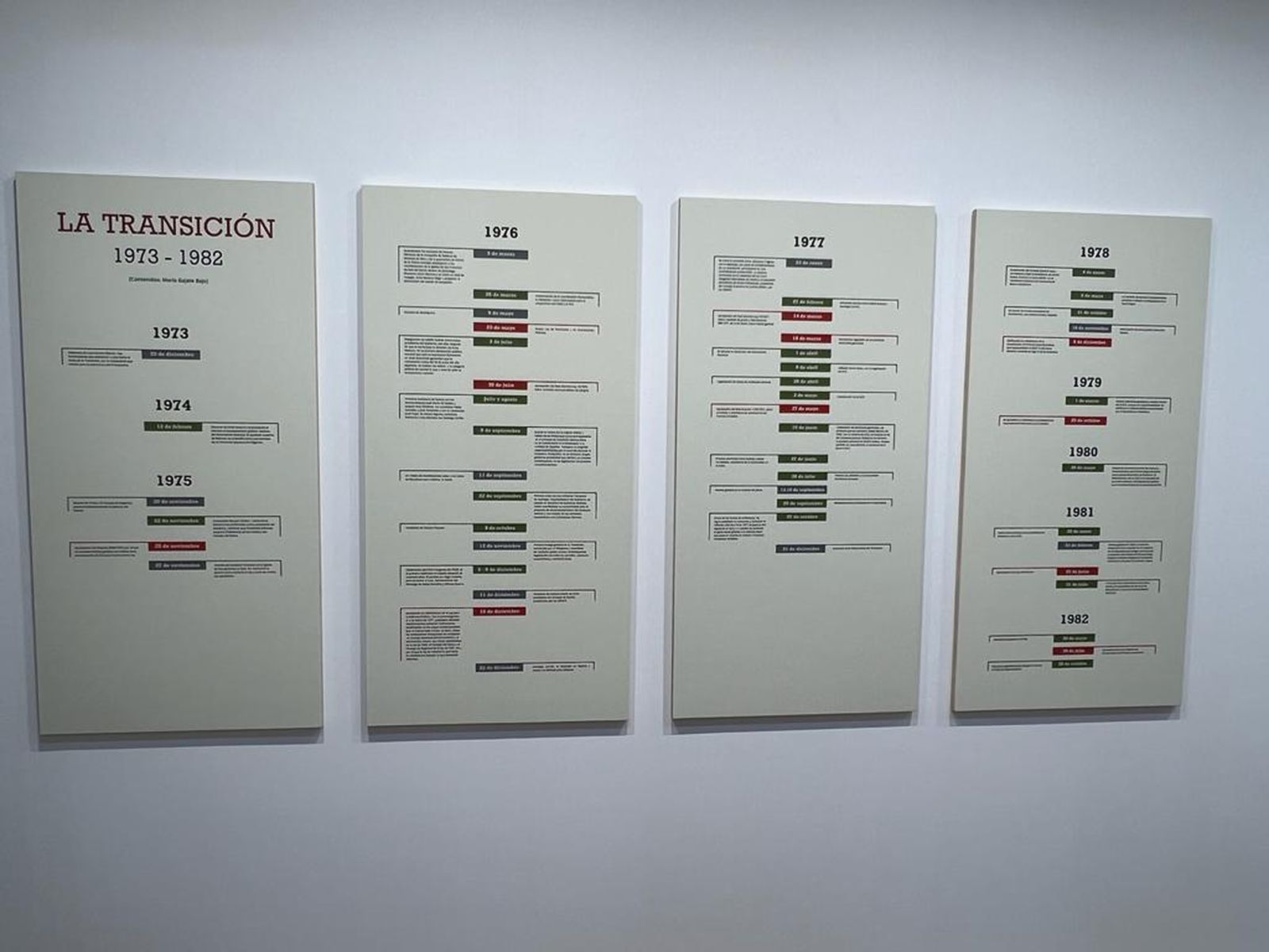 exposicion-lengua-y-politica-la-transicion-espanola-a-la-democracia-39